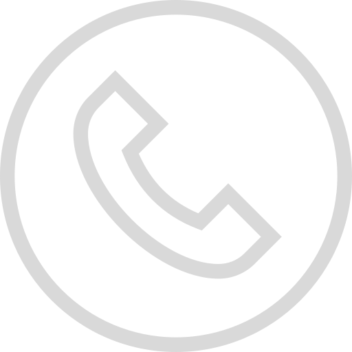 call_icon